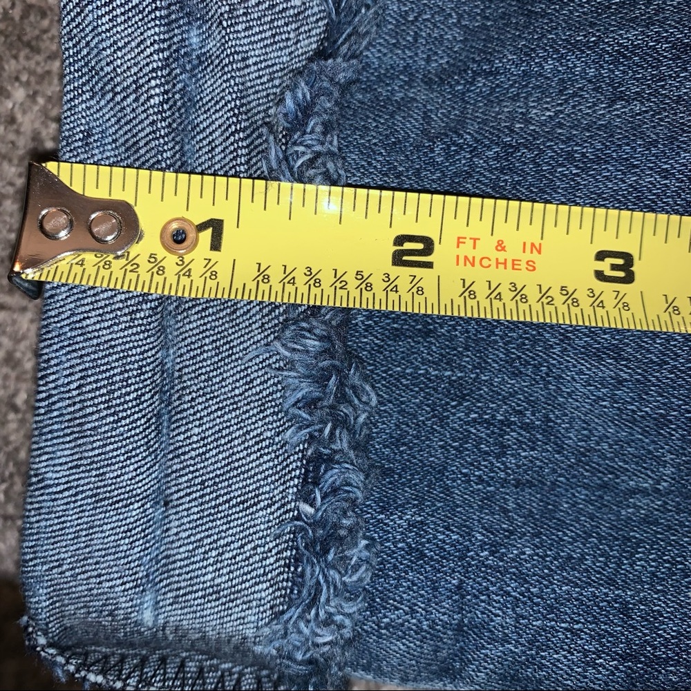 William Rast Jeans - Picture 10 of 10